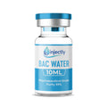 BAC WATER